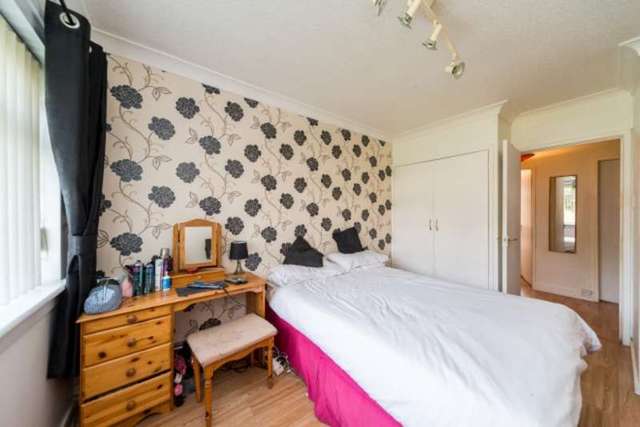  Image of 2 bedroom Detached house for sale in Malleny Avenue Balerno EH14 at Malleny Avenue  Edinburgh, EH14 7EJ