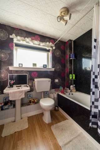  Image of 2 bedroom Detached house for sale in Malleny Avenue Balerno EH14 at Malleny Avenue  Edinburgh, EH14 7EJ