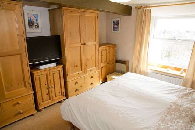  Image of 1 bedroom Flat for sale in Caroline Street Kendal LA9 at Kendal  Cumbria, LA9 4SH