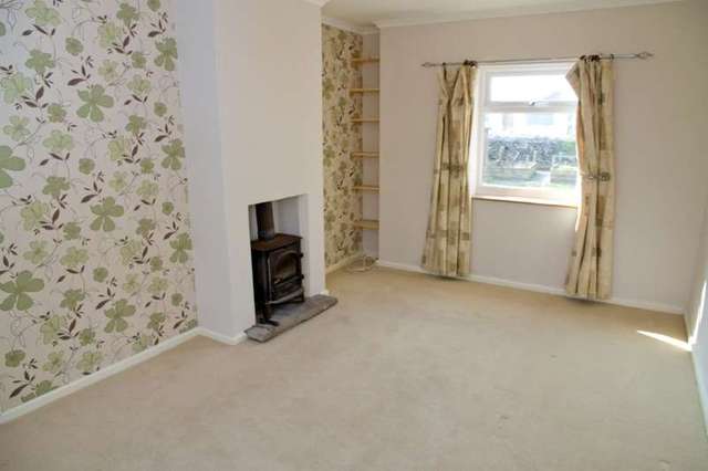  Image of 2 bedroom End of Terrace for sale in Broad Ing Kendal LA9 at Kendal  Cumbria, LA9 6EZ