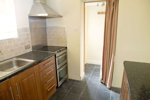  Image of 2 bedroom End of Terrace for sale in Broad Ing Kendal LA9 at Kendal  Cumbria, LA9 6EZ