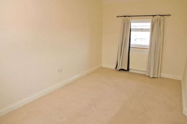  Image of 2 bedroom End of Terrace for sale in Broad Ing Kendal LA9 at Kendal  Cumbria, LA9 6EZ