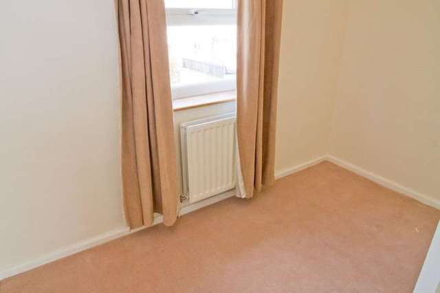  Image of 2 bedroom End of Terrace for sale in Broad Ing Kendal LA9 at Kendal  Cumbria, LA9 6EZ