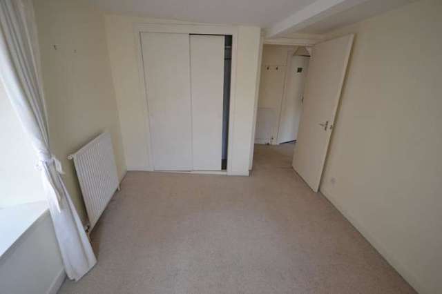  Image of 1 bedroom Flat for sale in Tower Knowe Hawick TD9 at Towerknowe  Hawick, TD9 9DQ