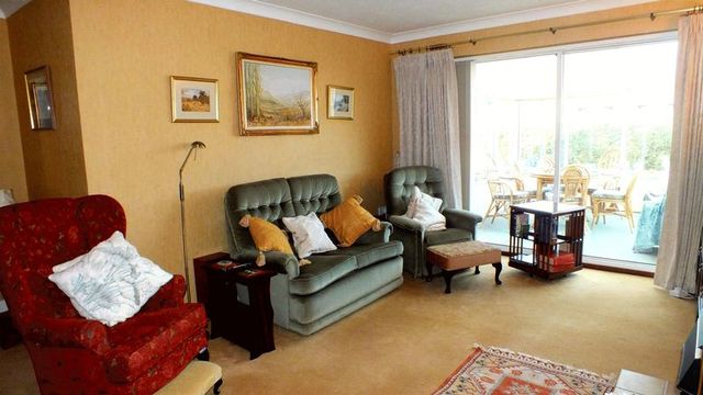  Image of 3 bedroom Detached house for sale in Jessopp Avenue Bridport DT6 at Jessopp Avenue  Bridport, DT6 4ES