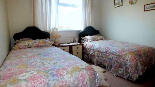  Image of 3 bedroom Detached house for sale in Jessopp Avenue Bridport DT6 at Jessopp Avenue  Bridport, DT6 4ES