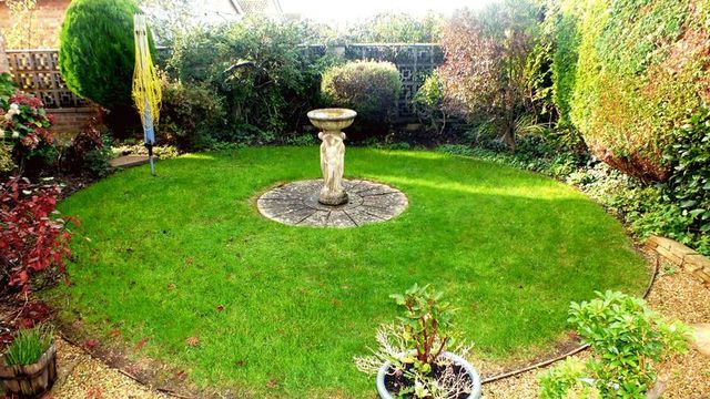  Image of 3 bedroom Detached house for sale in Jessopp Avenue Bridport DT6 at Jessopp Avenue  Bridport, DT6 4ES
