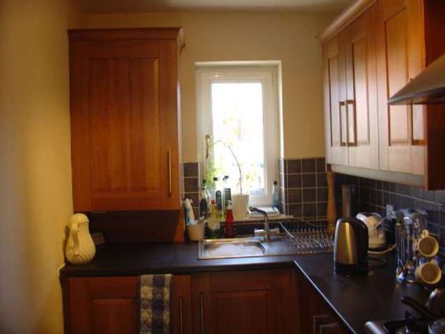  Image of 3 bedroom Detached house to rent in Connelly Place Motherwell ML1 at Connelly Place  Motherwell, ML1 3GU