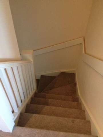  Image of 3 bedroom Detached house to rent in Connelly Place Motherwell ML1 at Connelly Place  Motherwell, ML1 3GU
