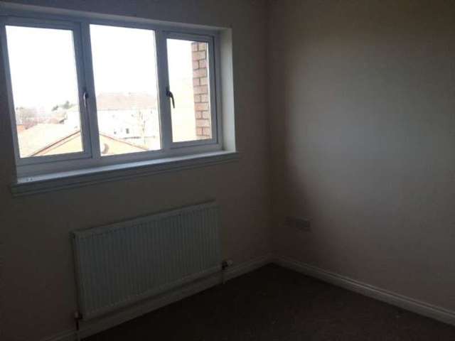  Image of 3 bedroom Detached house to rent in Connelly Place Motherwell ML1 at Connelly Place  Motherwell, ML1 3GU