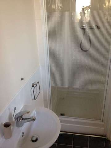  Image of 3 bedroom Detached house to rent in Connelly Place Motherwell ML1 at Connelly Place  Motherwell, ML1 3GU