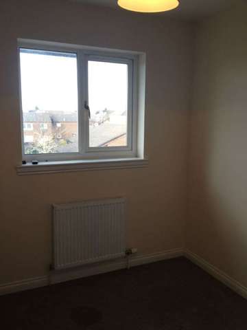  Image of 3 bedroom Detached house to rent in Connelly Place Motherwell ML1 at Connelly Place  Motherwell, ML1 3GU