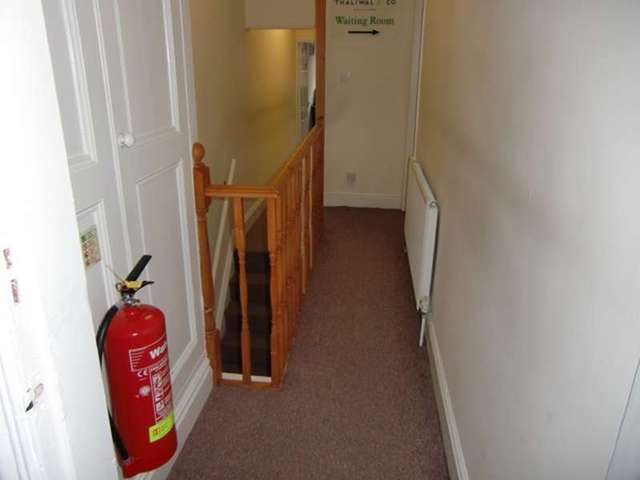  Image of 3 bedroom Semi-Detached house to rent in Greenbank Drive Oadby Leicester LE2 at Greenbank Drive  Leicester, LE2 5RP