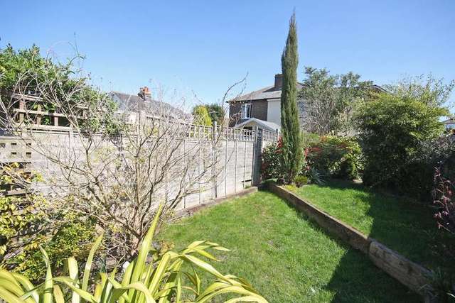  Image of 3 bedroom Detached house for sale in Nutley Lane Reigate RH2 at Reigate, RH2 9HS
