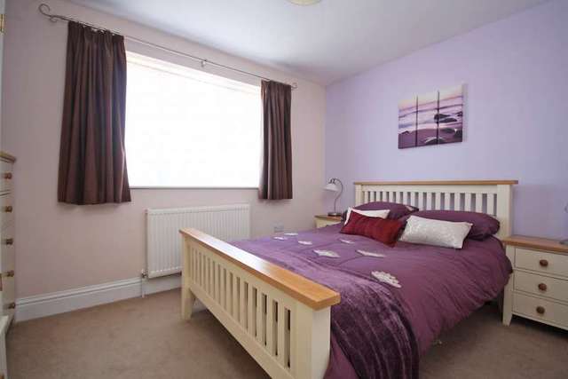  Image of 3 bedroom Detached house for sale in Nutley Lane Reigate RH2 at Reigate, RH2 9HS