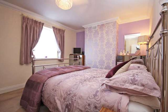  Image of 3 bedroom Detached house for sale in Nutley Lane Reigate RH2 at Reigate, RH2 9HS