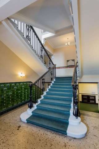  Image of 3 bedroom Apartment for sale in Elmbank Avenue Kilmarnock KA1 at Elmbank Avenue  Kilmarnock, KA1 3BT