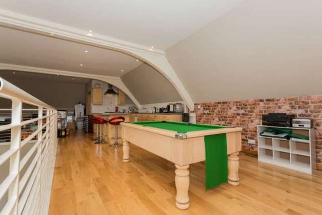  Image of 3 bedroom Apartment for sale in Elmbank Avenue Kilmarnock KA1 at Elmbank Avenue  Kilmarnock, KA1 3BT