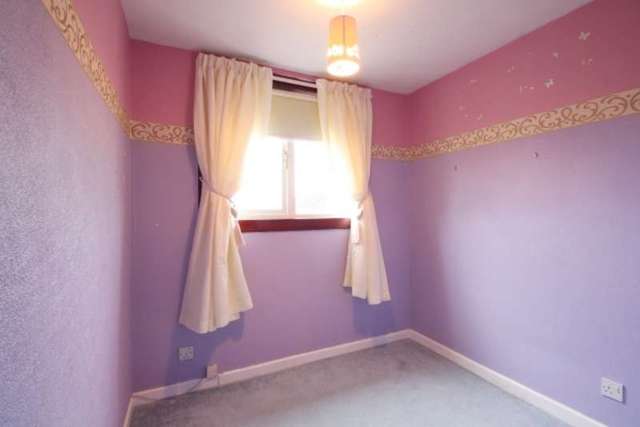  Image of 3 bedroom Semi-Detached house for sale in Drummormie Road Cairneyhill Dunfermline KY12 at Drummormie Road  Cairneyhill, KY12 8RL