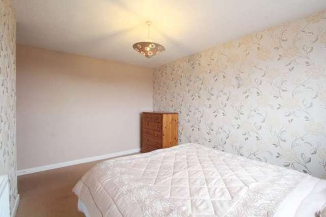  Image of 3 bedroom Semi-Detached house for sale in Drummormie Road Cairneyhill Dunfermline KY12 at Drummormie Road  Cairneyhill, KY12 8RL
