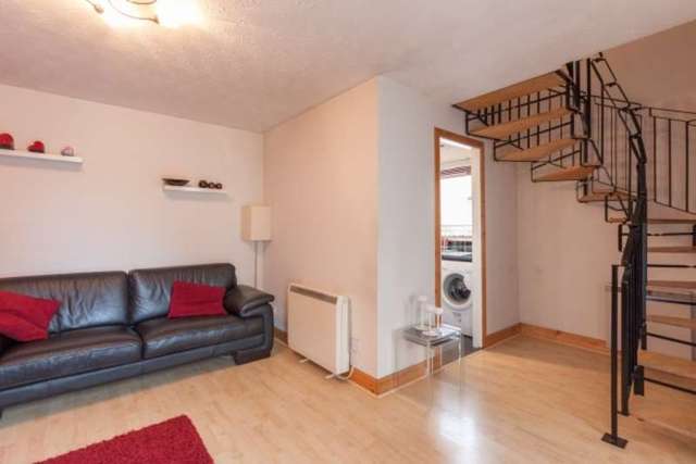  Image of 1 bedroom Semi-Detached house for sale in Nether Craigour Edinburgh EH17 at Nether Craigour  Edinburgh, EH17 7SB