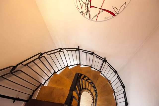  Image of 1 bedroom Semi-Detached house for sale in Nether Craigour Edinburgh EH17 at Nether Craigour  Edinburgh, EH17 7SB
