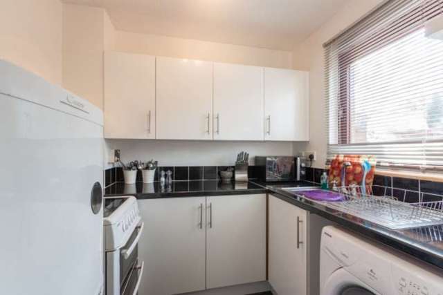  Image of 1 bedroom Semi-Detached house for sale in Nether Craigour Edinburgh EH17 at Nether Craigour  Edinburgh, EH17 7SB