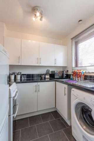  Image of 1 bedroom Semi-Detached house for sale in Nether Craigour Edinburgh EH17 at Nether Craigour  Edinburgh, EH17 7SB