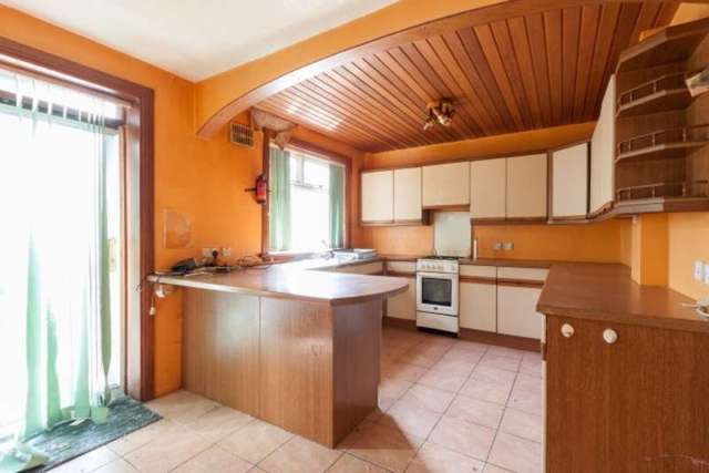  Image of 3 bedroom Terraced house for sale in Gilmerton Dykes Avenue Edinburgh EH17 at Gilmerton Dykes Avenue  Edinburgh, EH17 8ND