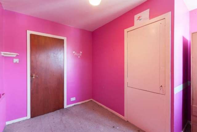  Image of 3 bedroom Terraced house for sale in Gilmerton Dykes Avenue Edinburgh EH17 at Gilmerton Dykes Avenue  Edinburgh, EH17 8ND