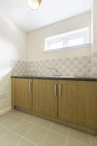  Image of 4 bedroom Town House for sale in West Court Dundee DD3 at Dundee, DD3 6QB