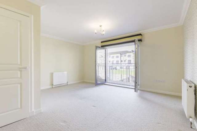  Image of 4 bedroom Town House for sale in West Court Dundee DD3 at Dundee, DD3 6QB