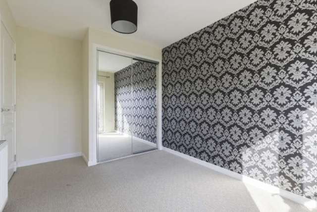  Image of 4 bedroom Town House for sale in West Court Dundee DD3 at Dundee, DD3 6QB