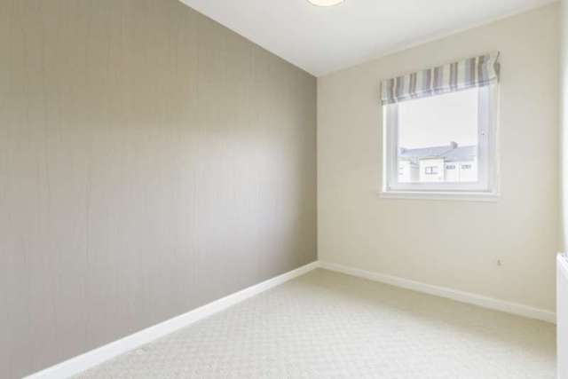  Image of 4 bedroom Town House for sale in West Court Dundee DD3 at Dundee, DD3 6QB