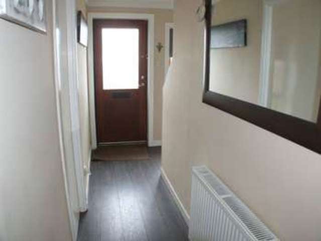  Image of 3 bedroom Semi-Detached house for sale in Sinclair Street Halkirk KW12 at Sinclair Street  Halkirk, KW12 6XZ
