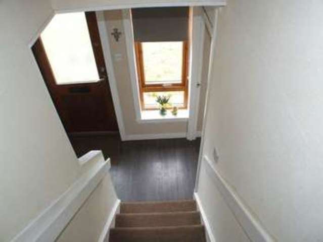  Image of 3 bedroom Semi-Detached house for sale in Sinclair Street Halkirk KW12 at Sinclair Street  Halkirk, KW12 6XZ