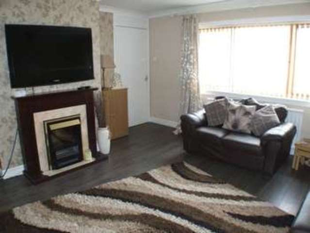  Image of 3 bedroom Semi-Detached house for sale in Sinclair Street Halkirk KW12 at Sinclair Street  Halkirk, KW12 6XZ