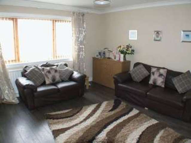  Image of 3 bedroom Semi-Detached house for sale in Sinclair Street Halkirk KW12 at Sinclair Street  Halkirk, KW12 6XZ