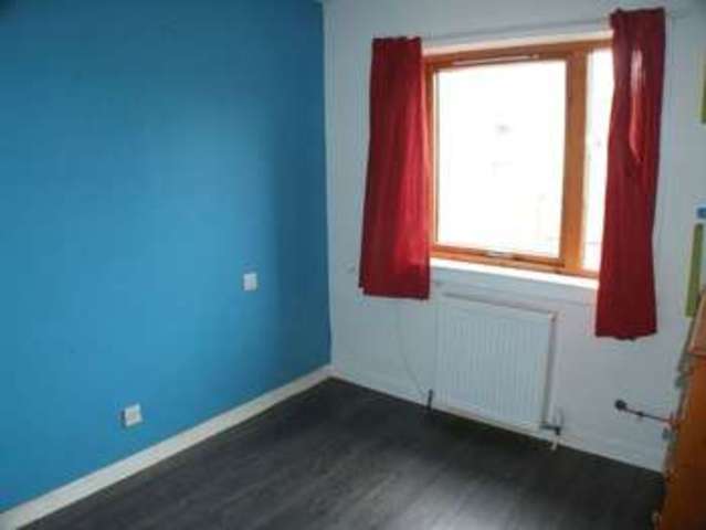 Image of 3 bedroom Semi-Detached house for sale in Sinclair Street Halkirk KW12 at Sinclair Street  Halkirk, KW12 6XZ