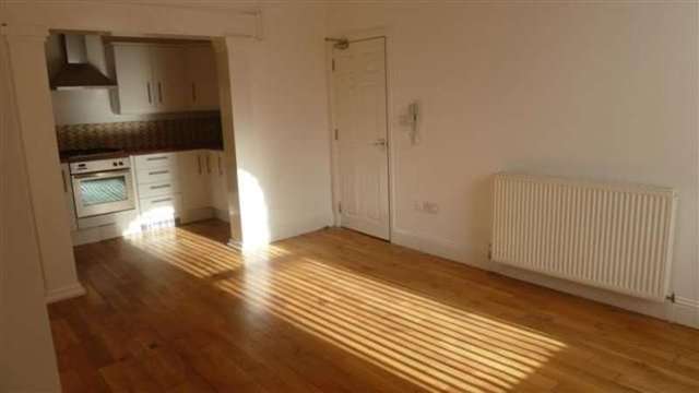  Image of 2 bedroom Apartment to rent in The Grove Sunderland SR2 at The Grove  Sunderland, SR2 7HF