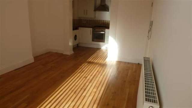  Image of 2 bedroom Apartment to rent in The Grove Sunderland SR2 at The Grove  Sunderland, SR2 7HF