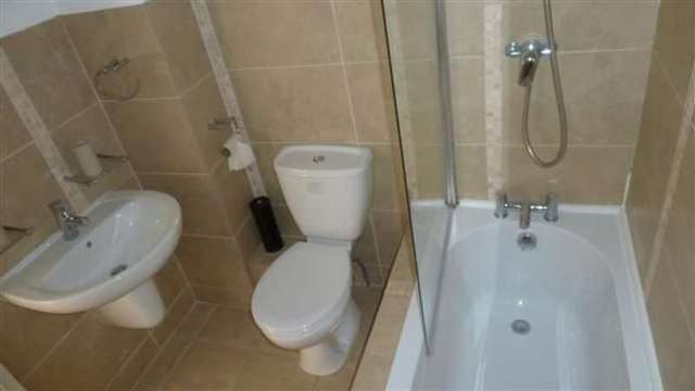  Image of 2 bedroom Apartment to rent in The Grove Sunderland SR2 at The Grove  Sunderland, SR2 7HF