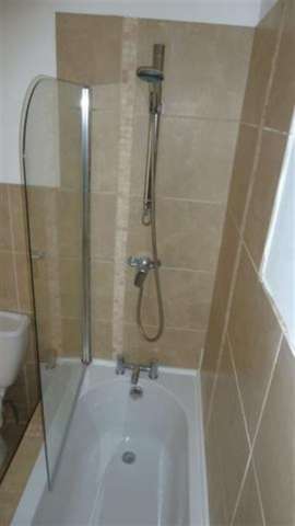  Image of 2 bedroom Apartment to rent in The Grove Sunderland SR2 at The Grove  Sunderland, SR2 7HF
