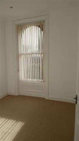  Image of 2 bedroom Apartment to rent in The Grove Sunderland SR2 at The Grove  Sunderland, SR2 7HF