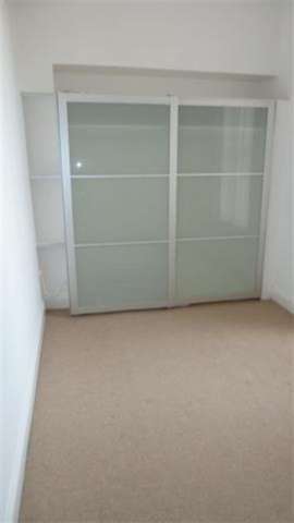  Image of 2 bedroom Apartment to rent in The Grove Sunderland SR2 at The Grove  Sunderland, SR2 7HF