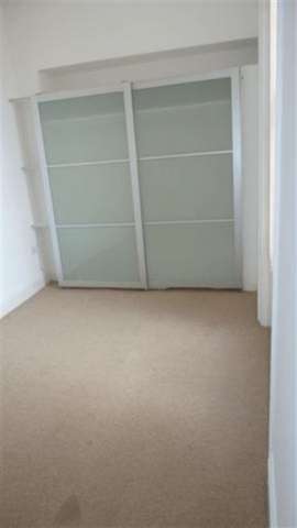  Image of 2 bedroom Apartment to rent in The Grove Sunderland SR2 at The Grove  Sunderland, SR2 7HF
