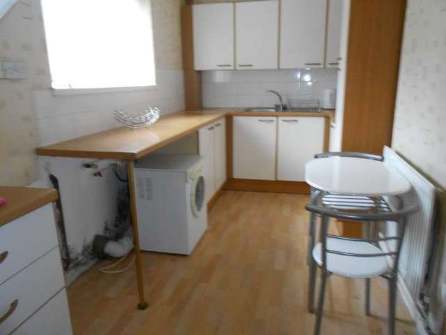  Image of 2 bedroom Terraced house for sale in Afon Llan Gardens Portmead Swansea SA5 at Afon Llan Gardens  Swansea, SA5 5HR