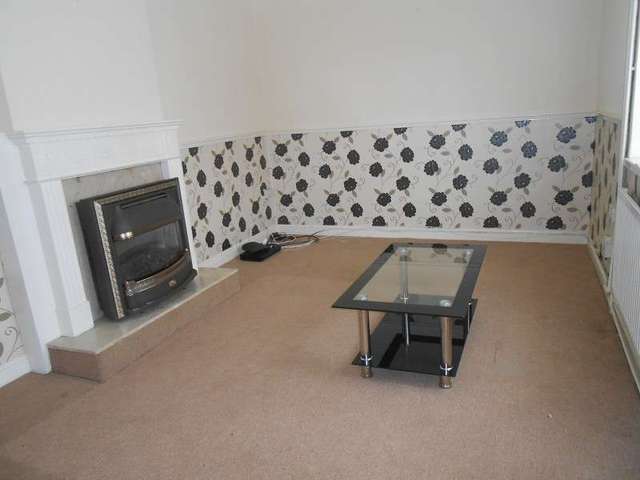  Image of 2 bedroom Terraced house for sale in Afon Llan Gardens Portmead Swansea SA5 at Afon Llan Gardens  Swansea, SA5 5HR