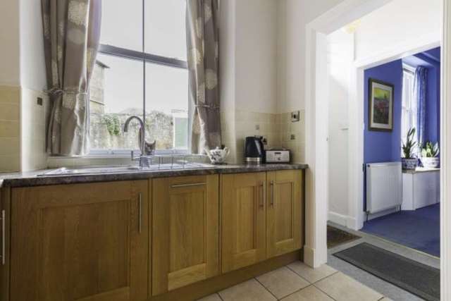  Image of 4 bedroom Semi-Detached house for sale in Blackness Road Dundee DD2 at Blackness Road  Dundee, DD2 1TQ
