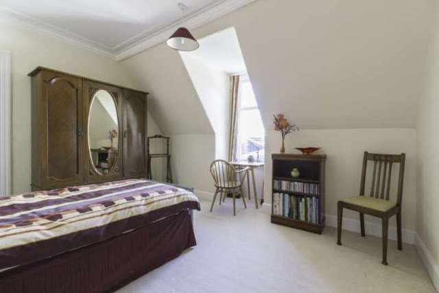  Image of 4 bedroom Semi-Detached house for sale in Blackness Road Dundee DD2 at Blackness Road  Dundee, DD2 1TQ